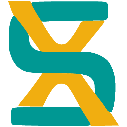 استورکس